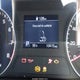 3KPF34ADXME386451 2021 Kia Forte Gt-Line auction photo thumbnail 14