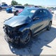 3KPF34ADXME386451 2021 Kia Forte Gt-Line auction photo thumbnail 2