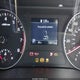 3KPF34ADXME386451 2021 Kia Forte Gt-Line auction photo thumbnail 7