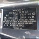 3KPF34ADXME386451 2021 Kia Forte Gt-Line auction photo thumbnail 9