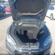 5YJSA1CN7DFP15593 2013 Tesla Model S auction photo thumbnail 10