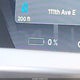 5YJSA1CN7DFP15593 2013 Tesla Model S auction photo thumbnail 17