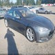 5YJSA1CN7DFP15593 2013 Tesla Model S auction photo thumbnail 1
