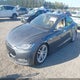 5YJSA1CN7DFP15593 2013 Tesla Model S auction photo thumbnail 2