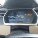 5YJSA1CN7DFP15593 2013 Tesla Model S auction photo thumbnail 7