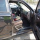 2C3CDXBG4E8107371 2014 Dodge Charger Se auction photo thumbnail 5