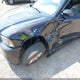 2C3CDXBG4E8107371 2014 Dodge Charger Se auction photo thumbnail 6