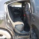 2C3CDXBG4E8107371 2014 Dodge Charger Se auction photo thumbnail 8