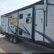 5ZT2XLWB9J1011068 2018 Forest River Xlr Boost 31Qb auction photo thumbnail 6