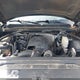 1GT22ZEG5FZ144077 2015 GMC Sierra 2500Hd Slt auction photo thumbnail 10