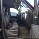 1GT22ZEG5FZ144077 2015 GMC Sierra 2500Hd Slt auction photo thumbnail 5