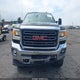 1GT22ZEG5FZ144077 2015 GMC Sierra 2500Hd Slt auction photo thumbnail 6