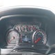 1GT22ZEG5FZ144077 2015 GMC Sierra 2500Hd Slt auction photo thumbnail 7