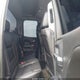 1GT22ZEG5FZ144077 2015 GMC Sierra 2500Hd Slt auction photo thumbnail 8