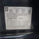 1GT22ZEG5FZ144077 2015 GMC Sierra 2500Hd Slt auction photo thumbnail 9