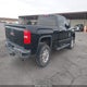 1GT22ZEG5FZ144077 2015 GMC Sierra 2500Hd Slt auction photo thumbnail 4