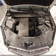 2GNFLGEK8G6309034 2016 Chevrolet Equinox Ltz auction photo thumbnail 10