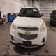 2GNFLGEK8G6309034 2016 Chevrolet Equinox Ltz auction photo thumbnail 13