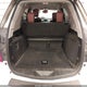 2GNFLGEK8G6309034 2016 Chevrolet Equinox Ltz auction photo thumbnail 18