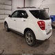 2GNFLGEK8G6309034 2016 Chevrolet Equinox Ltz auction photo thumbnail 3
