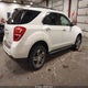 2GNFLGEK8G6309034 2016 Chevrolet Equinox Ltz auction photo thumbnail 4