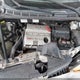5TDZA23C65S301351 2005 Toyota Sienna Le auction photo thumbnail 10