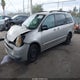 5TDZA23C65S301351 2005 Toyota Sienna Le auction photo thumbnail 2
