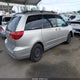 5TDZA23C65S301351 2005 Toyota Sienna Le auction photo thumbnail 4