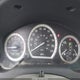 5TDZA23C65S301351 2005 Toyota Sienna Le auction photo thumbnail 7