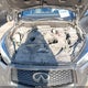 3PCAJ5M10LF114541 2020 Infiniti Qx50 Essential auction photo thumbnail 10