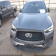 3PCAJ5M10LF114541 2020 Infiniti Qx50 Essential auction photo thumbnail 12