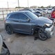3PCAJ5M10LF114541 2020 Infiniti Qx50 Essential auction photo thumbnail 13