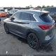 3PCAJ5M10LF114541 2020 Infiniti Qx50 Essential auction photo thumbnail 14