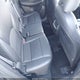 3PCAJ5M10LF114541 2020 Infiniti Qx50 Essential auction photo thumbnail 8