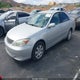 4T1BE32K84U940051 2004 Toyota Camry Le auction photo thumbnail 2