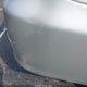 4T1BE32K84U940051 2004 Toyota Camry Le auction photo thumbnail 6
