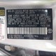 4T1BE32K84U940051 2004 Toyota Camry Le auction photo thumbnail 9