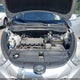 KM8JU3AC0BU129043 2011 Hyundai Tucson Gls auction photo thumbnail 10