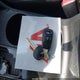 KM8JU3AC0BU129043 2011 Hyundai Tucson Gls auction photo thumbnail 11