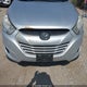 KM8JU3AC0BU129043 2011 Hyundai Tucson Gls auction photo thumbnail 6