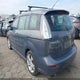 JM1CR29L080316277 2008 Mazda Mazda5 Touring auction photo thumbnail 3