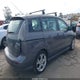 JM1CR29L080316277 2008 Mazda Mazda5 Touring auction photo thumbnail 4