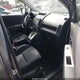 JM1CR29L080316277 2008 Mazda Mazda5 Touring auction photo thumbnail 5