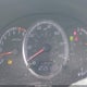 JM1CR29L080316277 2008 Mazda Mazda5 Touring auction photo thumbnail 7