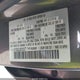 JM1CR29L080316277 2008 Mazda Mazda5 Touring auction photo thumbnail 9