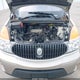 3G5DB03E02S604721 2002 Buick Rendezvous Cxl auction photo thumbnail 10