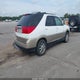 3G5DB03E02S604721 2002 Buick Rendezvous Cxl auction photo thumbnail 4