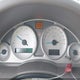 3G5DB03E02S604721 2002 Buick Rendezvous Cxl auction photo thumbnail 7
