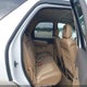 3G5DB03E02S604721 2002 Buick Rendezvous Cxl auction photo thumbnail 8