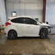 1FADP3L92GL246779 2016 Ford Focus St auction photo thumbnail 13